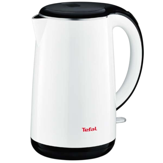 Tefal SafeTea White KO260130