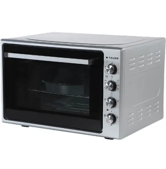 Taube TB7002GG Silver Outlet