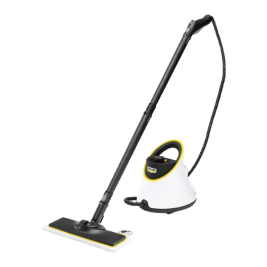 Karcher SC 2 Deluxe *EU (1.513-400.0)