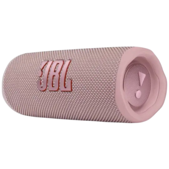JBL Flip 6 Pink