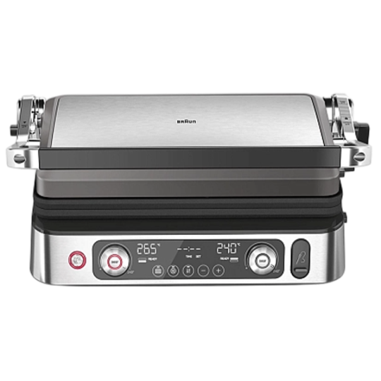 Braun CG9167