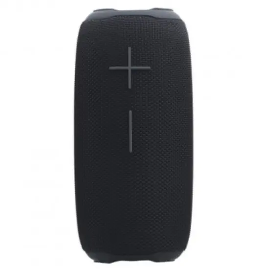 Hopestar P20 Black
