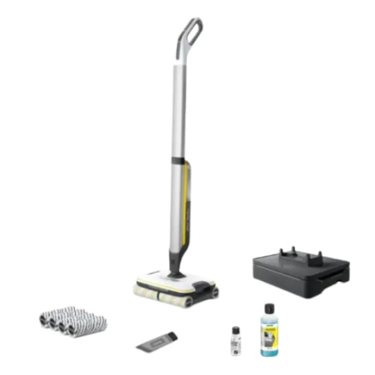 Karcher FC 8 Smart Signature Line *EU (1.055-711.0)