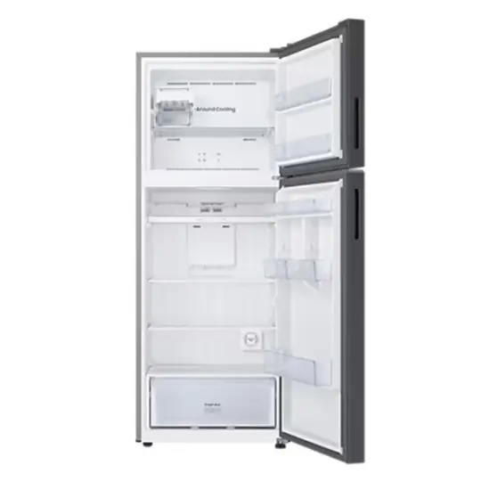 Samsung RT42CG6420B1/WT (B00002) Outlet