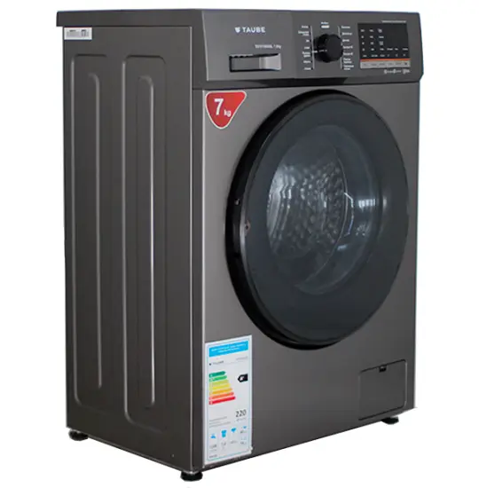 Taube TB7010BDSL (F7C0045SI) Outlet