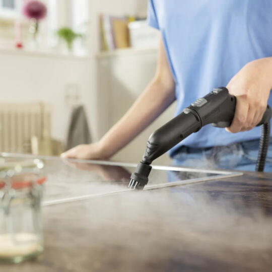 Karcher SC 3 Deluxe Textile Edition  1.513-435.0