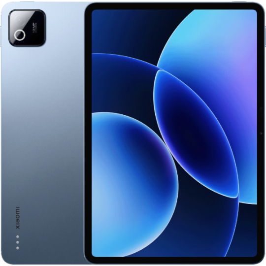 Xiaomi Pad 8 8 GB / 256 GB Blue