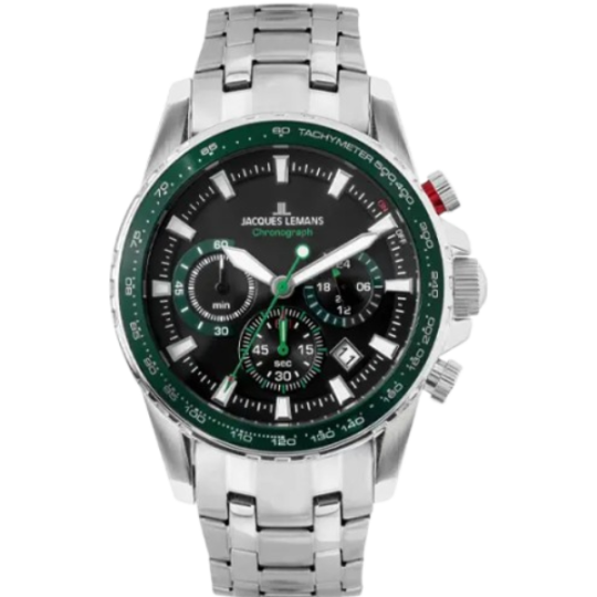 Jacques Lemans 1-2099F