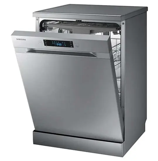 Samsung DW60M6072FS/TR