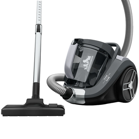 Tefal TW4B25EA