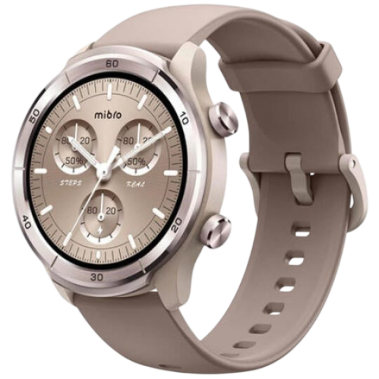 Mibro A3 (XPAW022) Mocha