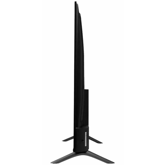 Xiaomi TV A 43 L43MB-AFME