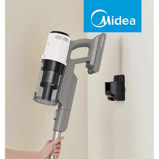 MIDEA VSS-P9