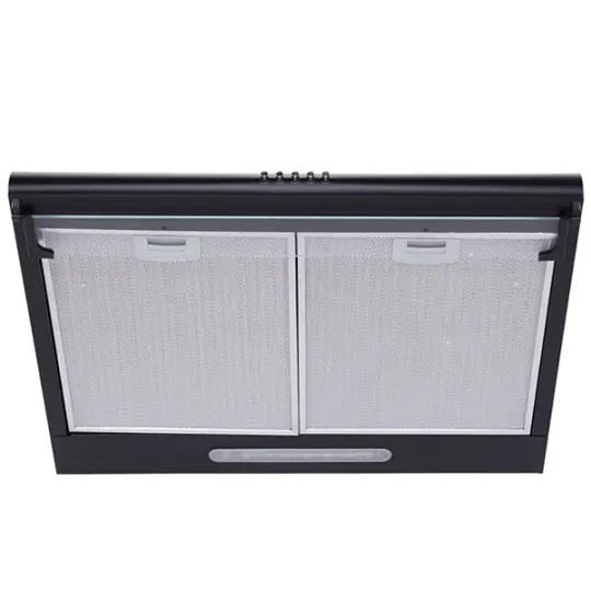 Luxell LX60 Black