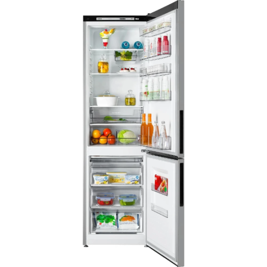 Atlant 4626-181 серебро