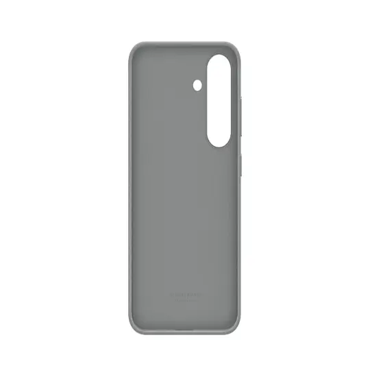 Samsung Galaxy S25 Plus Kindsuit Case EF-VS936PJEGRU Gray