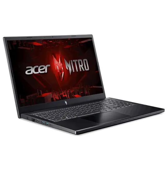 Acer Nitro V 15 ANV15-51-75VW (NHQNASA002)