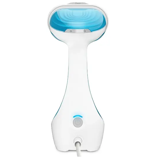 Tefal Pure Tex DT9530 (1830008196)
