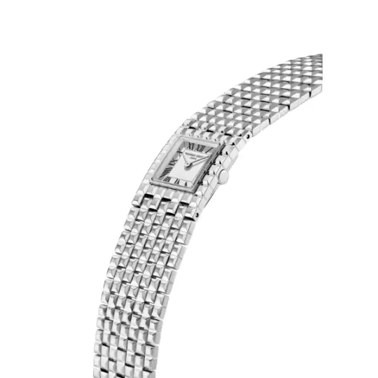 Frederique Constant FC-200WR1MC6B