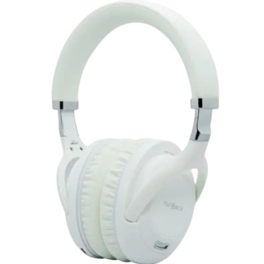 Euroacs EU-HB21 White
