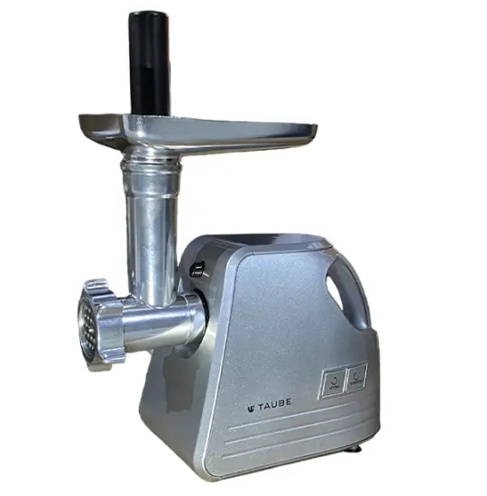 Taube AMG35 Outlet (262168)