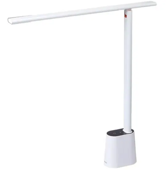 Baseus Desk Lamp Smart Light DGZG-02 White