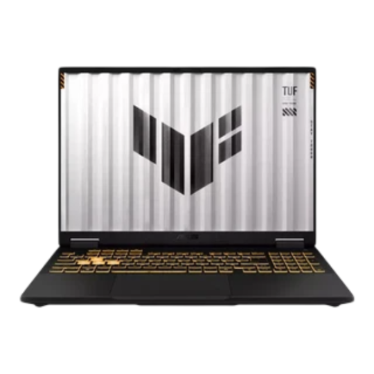 Asus TUF Gaming F16 FX608JHR-RV035 (90NR0NA1-M003C0)