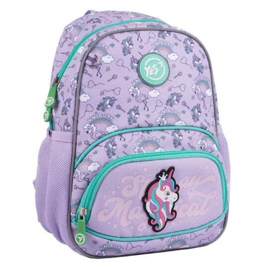 YES Magical Unicorn 550024