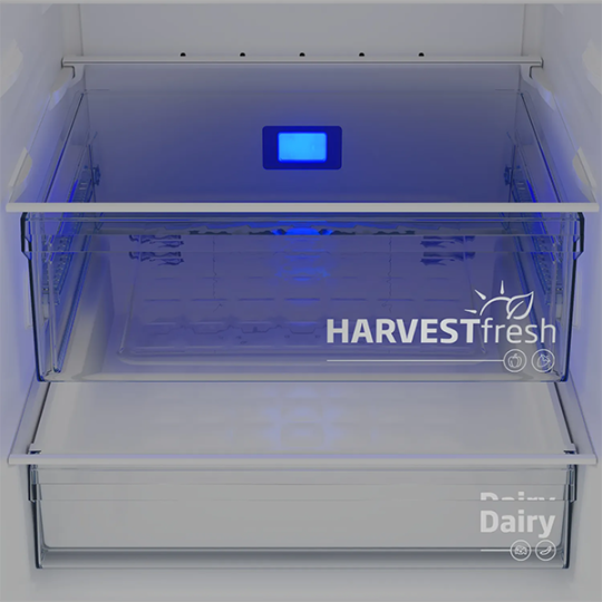 BEKO B5RCNE 565 HXPMG