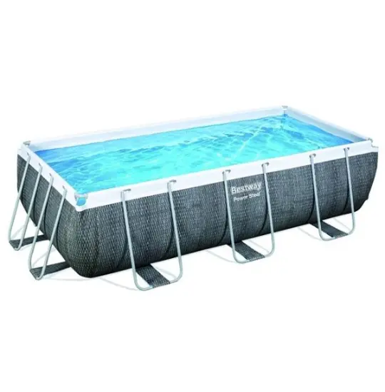 Bestway 56721