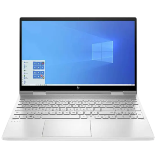 HP Envy x 360 Laptop 15fe0008ci (8L5H4EA)