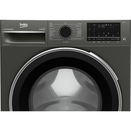 BEKO B3WFT 51042 MG
