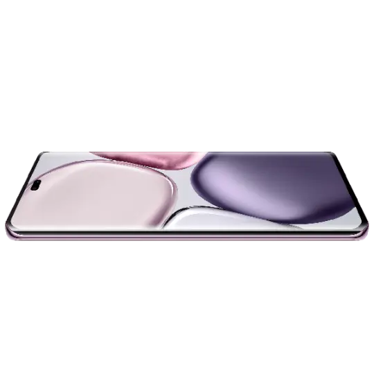 HONOR X9c 8 GB / 256 GB Titanium Purple (Outlet)