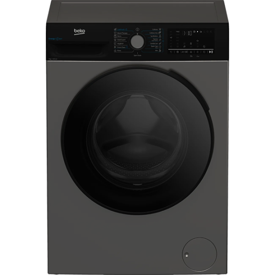 BEKO WM 419 CAI
