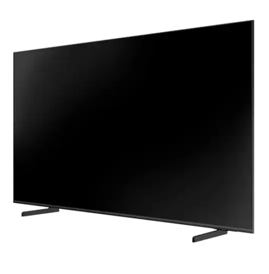 Samsung 43" LED Smart TV 4K UHD (QE43Q60DAUXRU) Outlet