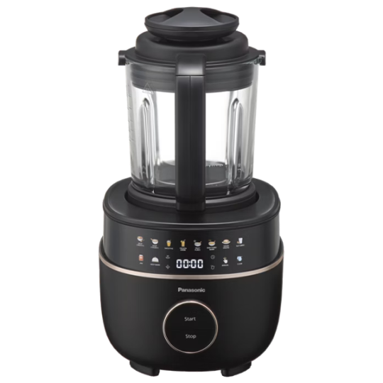 Panasonic MX-HG4401KXE