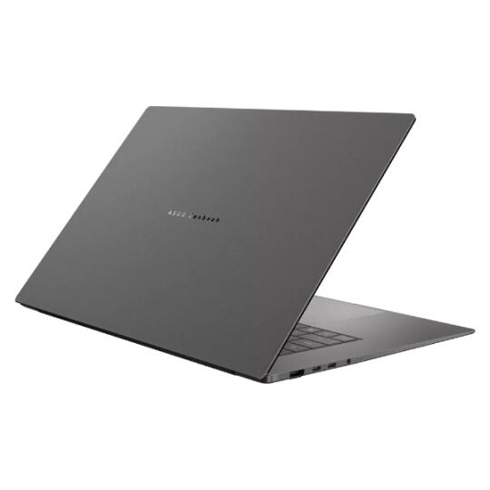 ASUS ZenBook S 16 OLED UM5606GA-SS062W (90NB17H5-M006E0)