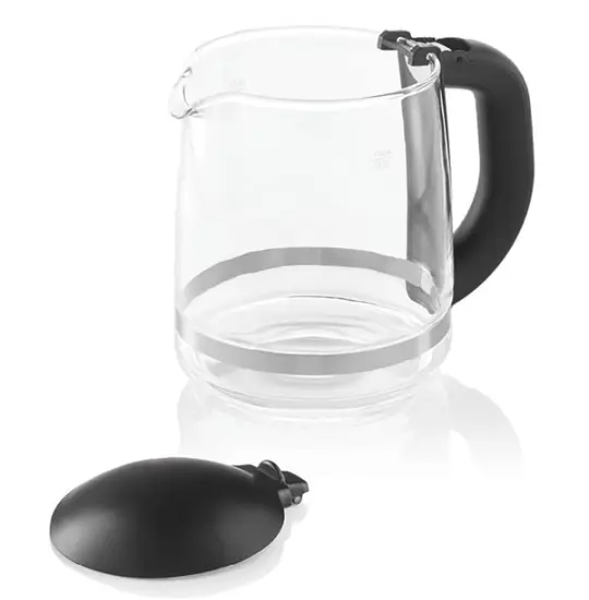 BOSCH TTA5603