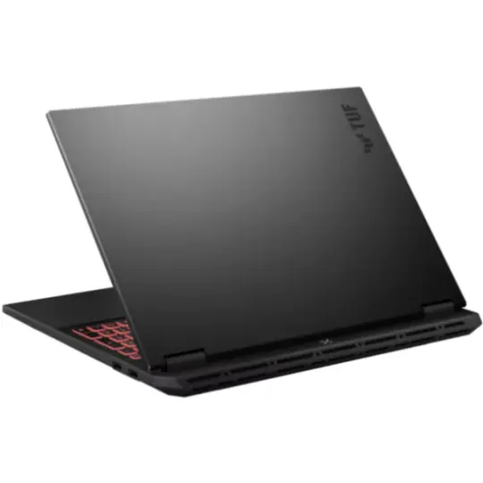 ASUS TUF Gaming FA608PP-RV019 (90NR0MD1-M00360)