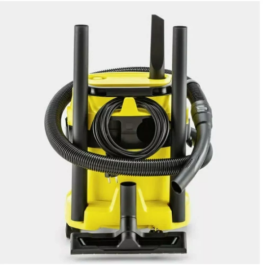 Karcher WD 3 V-15/4/20 *EU (1.628-104.0)