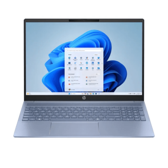 HP OmniBook 5 (BG7H6EA)