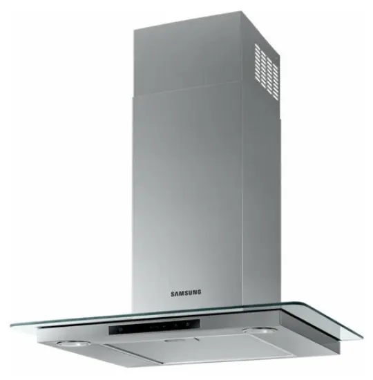 Samsung NK24M5070FS/UR Outlet