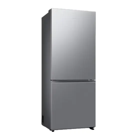 Samsung RB50DG602ES9WT