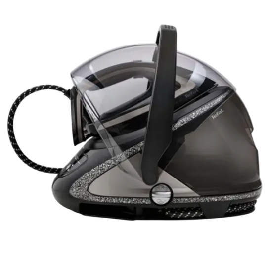 Tefal PRO EXPRESS ULTIMATE GV9620