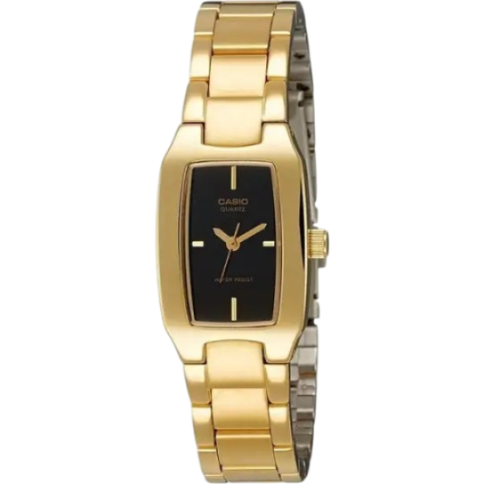 CASIO LTP-1165N-1CRDF