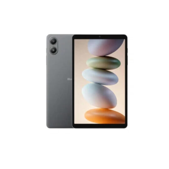 Blackview Link 2 4GB/128G Midnight Black