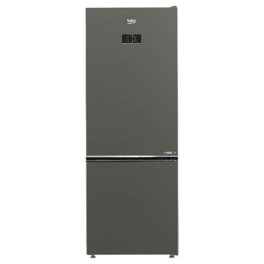 BEKO B5RCNE 565 HXPMG
