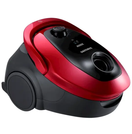 Samsung VC20M257AWR/EV