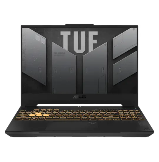 Asus Tuf Gaming FX507VU-LP150 (90NR0CJ7-M00B10)