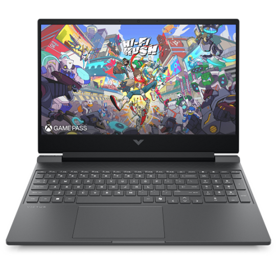 HP Victus 15-FA2024nia (C34VSEA)